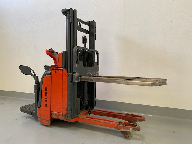 Linde L14AP